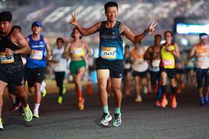 BIB: 
                            <button type="button" onclick="openModal(24116669)" class="btn btn-primary btn-sm float-right btn-popup" data-toggle="modal" data-target=".modal-high-quality">
                        <i class="fas fa-shopping-cart"></i> Add to Cart
                    </button>
                                            <button type="button" onclick="isThisMe(24116669, true)" class="btn btn-success btn-sm float-right btn-popup btn-isme hidden" data-toggle="tooltip" data-placement="bottom" title="นี่คือรูปของคุณใช่ไหม คลิกที่นี่เพื่อเอาเข้าอัลบั้ม">
                        <i class="fas fa-plus"></i> Add to album
                    </button>
                    <button type="button" onclick="isThisMe(24116669, false)" class="btn btn-warning btn-sm float-right btn-popup btn-isnotme hidden">
                        <i class="fas fa-ban"></i> Remove from album
                    </button>